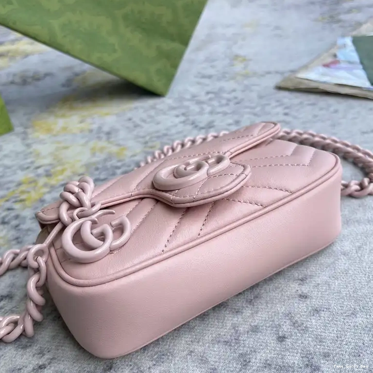REP Bag Gucci 2207DJ0042 0418